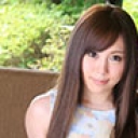 夫の目の前で寝取られる若妻_Two