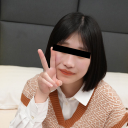 ヤラせるから仕事下さい！〜地下アイドルの卑猥な秘密〜 - 田中弘子