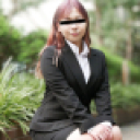 「何でもやります！」就職活動中の女子大生の中出し面接！