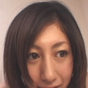 網タイツでアナルイジメ！！ 白石麻梨子