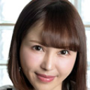 息子の友達と禁断不倫