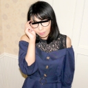 めがね素人 〜全身性感帯の素人娘をたっぷり調教〜