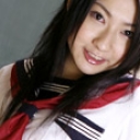 ダイナマイト 遥めぐみ ２