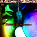 Double Penetrations Part.3
