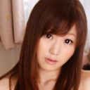 あまえんぼう Vol.20