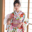 ちんぽ大好き即尺おしゃぶり 〜着物姿が超〜エロい女〜