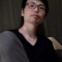 陰山 雅史