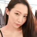 エンドレスセックス 吉岡蓮美