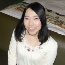 スマホのゲームに課金し過ぎてしまった女 - 有村あんな