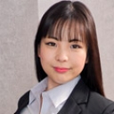 リクルートスーツの初々しい女をヤる