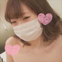 【身バレ厳禁】キュートな後輩ちこちゃん♥スクールカースト上位の激カワ娘におちんぽ興奮ラブラブセックス！