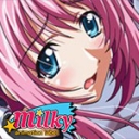 学園3 〜華麗なる悦辱〜 THE ANIMATION EPISODE:02