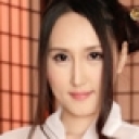 洗練された大人のいやし亭 〜白い美乳が浮かぶお風呂にて〜