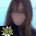 地方人妻と海辺デートしてから3回中出し