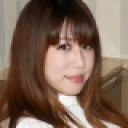 ときめき 〜もっと何々して…を連発する俺の彼女〜