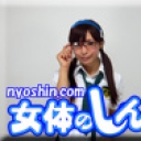 コスプレオナニー
