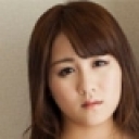 祈里きすみを手懐ける 〜頭の先からびらびらの先まで世話してやりますよ〜