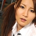 獄畜5〜美女の恥肉塊〜