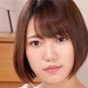 飲み姿エロイイGP 〜酒トーークで盛り上がったあとのHはバイブスいと上がりけり！PON！PON！〜