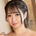  性欲をそそる女のおもてなし