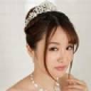 高級ソープへようこそ 小島さくら