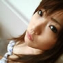 エッチな4610 野上絢 24歳