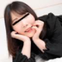 家族も知らないギラギラする私 ~ 変身したアゲアゲな私を見て！ ~