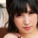 アナル舐めにハマった巨乳デカ尻のピタパン家事代行！
