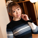 朝まで二人きり密室フリータイム 〜デカクリを吸うのにハマりました〜