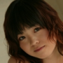 清楚ガール② 相田紗耶香
