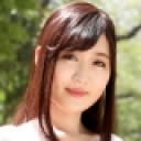 モデルコレクション 木原あけみ