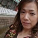 エッチな0930 小嶋仁美 33歳