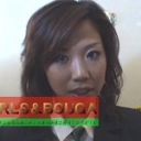 GIRLS&BOUGA小麦色に焼けた肌とスタイリッシュで美尻GALレイナ（21）忘我依頼。ちょっとドキドキもんの制服でそのまま生で出しちゃう程の名器が締まる締まる