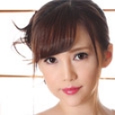 洗練された大人のいやし亭 〜透けた浴衣越しに輝く白桃おっぱい〜