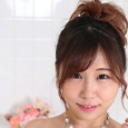 極上泡姫物語 Vol.140
