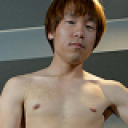 萩谷 賢司