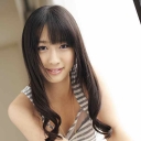 親友の彼女 本澤朋美