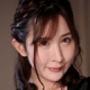 濃厚な接吻と肉体の交わり 世良あさか