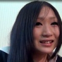女子○生がイキまくり(笑)
