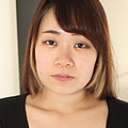 上代 真由子