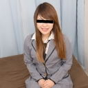 制服時代 〜初撮りパイパン娘〜