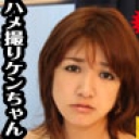 美人巨乳人妻と撮影したけど拒否されちゃいました編
