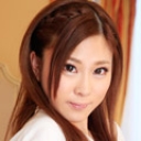 真希ちゃんの部屋へおじゃましまぁ〜す