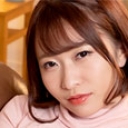 性欲が充溢した日は一人の男じゃ物足りない！