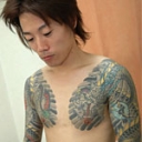水橋 隼人