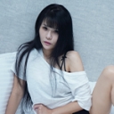 償いの妻 ギャンブル、お金で足りないんで、妻は体で時間を交換する！