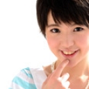 あいださくら復活