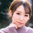 妻とSEXをして、その行為をカメラで撮影して見せて欲しい！