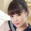 大好きな挿入とおしゃぶりを繰り返す欲しがり女子3