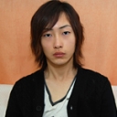 佐藤 武